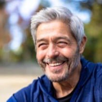 Blackout Protocol Survival System Review 3